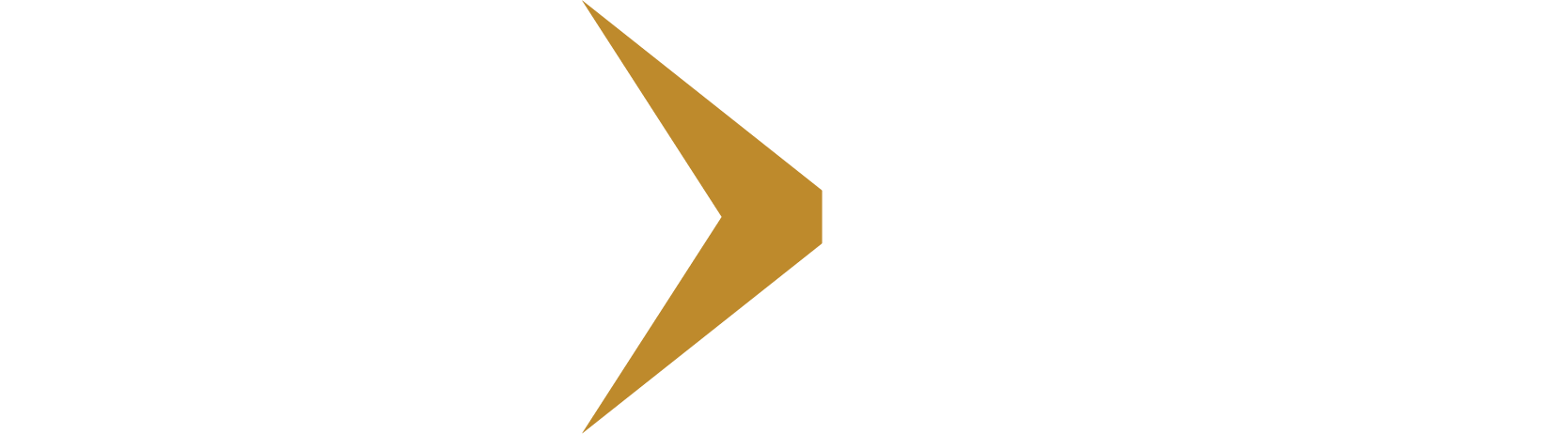 DirecFunds Logo